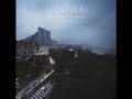 Mogwai - Rano Pano