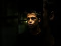 " You Do Not Talk About Fight Club " - Fight Club Edit | Montagem Unknown #shorts #fightclub