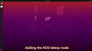 Mastering ROS for Robotics Programming, Third edition | 4. Simulating Robots Using ROS and Gazebo