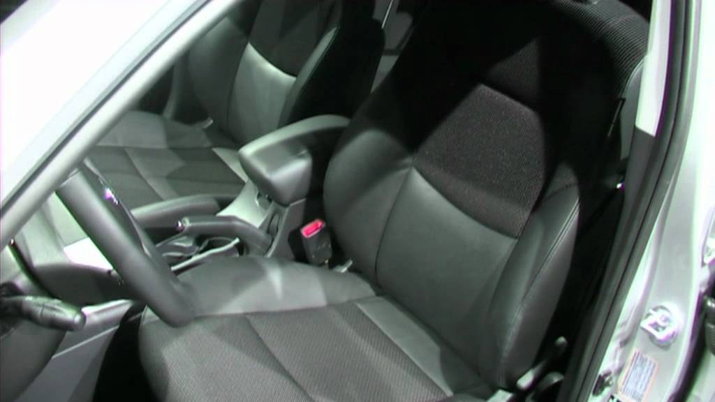 Hyundai I30 Cw 1 6 Crdi Edition 11 Autotalli Com Youtube