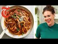 Alison Roman's Quick and Easy Ragù | NYT Cooking