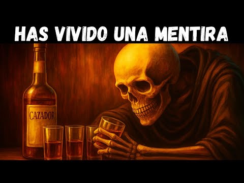 Detected thumbnail