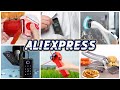 Алиэкспресс для дома и кухни / Aliexpress for home and kitchen / обзор / распаковка / май 2022