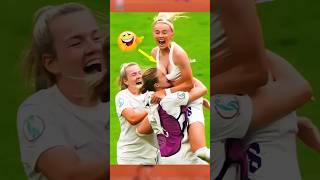 craziest moments in womens ? shorts ytshorts shortvideo hot moment in womens sports