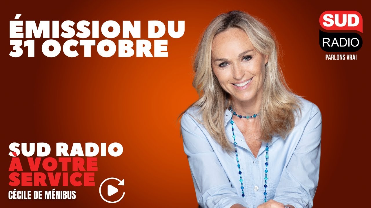 Zoom sur la société Pro Victoria (parking déporté à proximité des gares et aéroports)