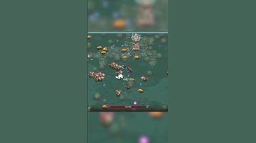 Three Quick Tips in NIMRODS: Guncraft Survivor