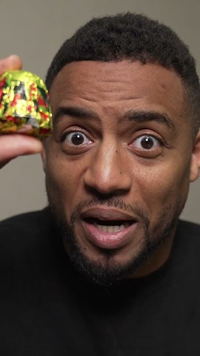 على طلبكم جربتها اخيرا ههههه