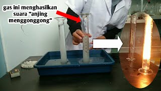 Download Lagu Praktikum Kimia \ MP3