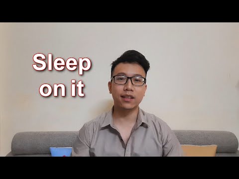 Video Thành ngữ 