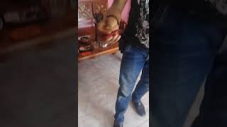 Download Lagu Wesi kuning kebal tembak MP3