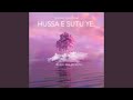 HUSSA E SUTUYE