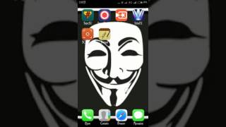 hack website via android phone sqli injection  with proof