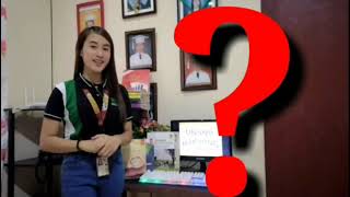 MGA HAKBANG SA PAGBUO NG SULATING PANANALIKSIK || IKAAPAT NA PANGKAT