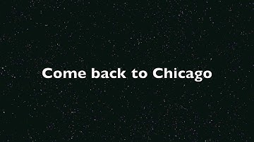 Pulaski at Night Instrumental