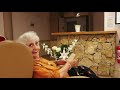 Ref:vZb2gt3Dgxs Visite virtuelle de notre tablissement - les opalines la ciotat