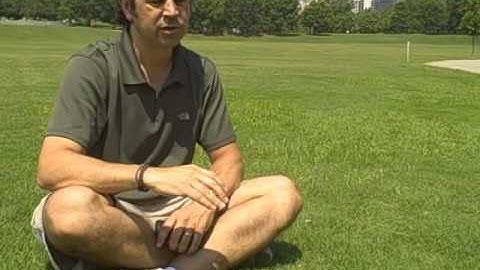 CLEAR Spot - Personal WiFi Hotspot