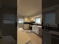 The Walkthrough: Your last line of defense before closing 🚨🏠 #njrealestate #homebuyer #walthrough