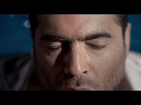 Wael Kfoury ... Kifik Ya Wajaai - Clip Promo | وائل كفوري ... كيفك يا وجعي - برومو الكليب