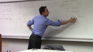 Lecture 20B (11-14-17) Introduction to Robotics