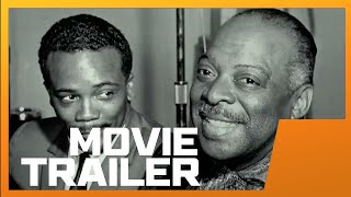 Quincy 2018 BlackPhlix Trailer Best Black Movies