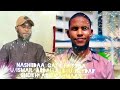 Nashiidaa Gatii Fayyaa U Ismail Abdallaa U Heydar Sheikh Abdurahmaan Nashiidaa Gatii Fayyaa U Ismail Abdallaa U Heydar Sheikh Abdurahmaan