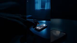 The Call That Never Happened