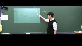 2026.05.25 중3 MQ5반