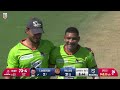 Every Catch Taken By Shimron Hetmyer During MLC 2026