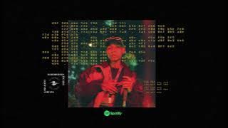 Download lagu Buhodermia 夜, Garabato Beats - Playthefunk