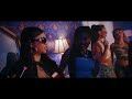 Meleke BESTFRIEND Official Music Video 