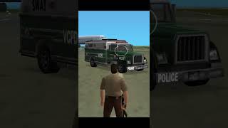 Gta Oyunlarindaki̇ Zirhli Araçlar Ne Kadar Sağlam?