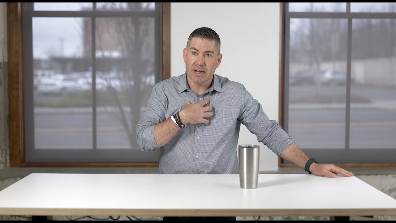 Avoiding Obsolescence - YouTube