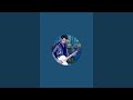 Music Director Sahil Yadav is live