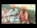 Marvadi bhajan jalampuri pur