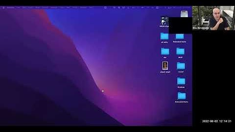 CAUSAL INFERENCE - Elias Bareinboim Keynote on Sctructural Causal Models Thursday June 2, 2022