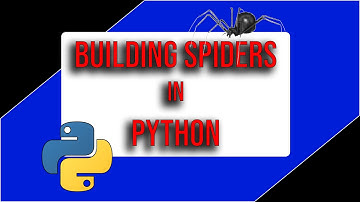 [Scrape the Planet Course] 4.4 - The Kevin Bacon Spider: Building an Imperfect IMDB Spider