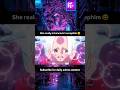 S-Snake Falls in Love With Luffy | One Piece 1124 #shorts
