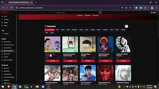 Complete Guide to Meme Templates & Meme Generator on Memes.co.in 🚀