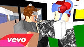 Ajr Weak Roblox Bully Video Youtube - ajr weak roblox music video