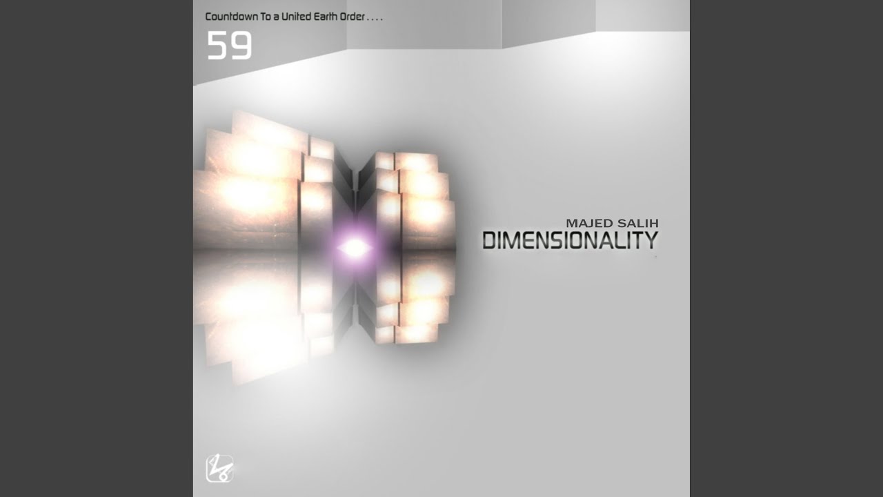 Watch Arabic Scenes on YouTube Watch Arabic Scenes on YouTube