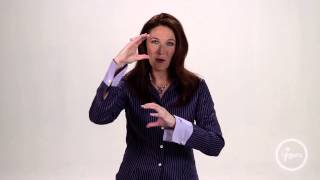 Introductions and Conclusions: Organizing a Public Speech or Presentation