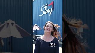 When you enroll at Sling, you join a strong community. We all support and look out for one another!
Take the first step to start your career as a professional pilot now: https://go.slingpilotacademy.com/takeoff
Dont forget to subscribe to our YouTube channel and follow us on other platforms:
Instagram: https://www.instagram.com/slingpilotacademy
Store: https://store.slingpilotacademy.com/
Facebook: https://www.facebook.com/slingpilotacademy
TikTok: https://www.tiktok.com/@slingpilotacademy
LinkedIn: https://www.linkedin.com/school/sling-pilot-academy
#airlinepilot #flighttraining #pilotlife #aviation #cabincrewcareer #aviationlovers #pilotacademy When you enroll at Sling, you join a strong community. We all support and look out for one another!
