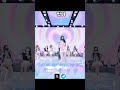 18+ 脱衣舞 ホットダンス 20250906