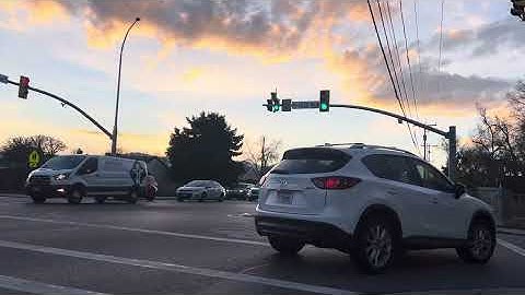 November 24, 2025, 4:54PM MT to 4:55PM MT