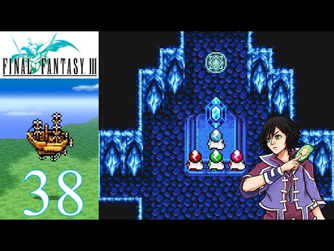 ファイナルファンタジー III hqdefault.jpg