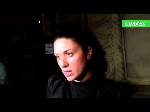 ქეთევან ჩაჩავა