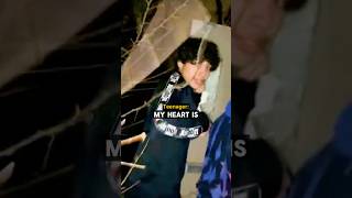 Teens Found Her Inside