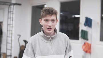 How To Learn DOUBLE KONG in the EASIEST WAY - Tutorial - TeamFox