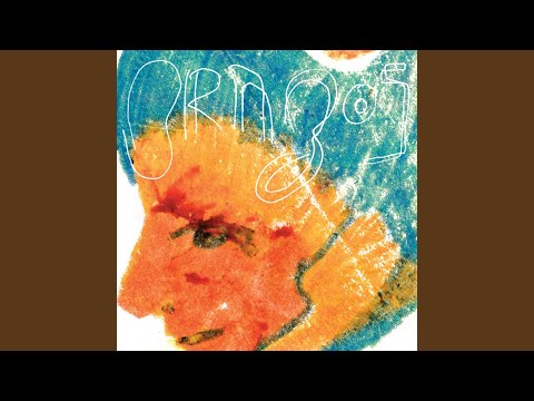 Brazos — Day Glo