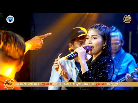 Ban Serep | Dewi Diva - Dibe Nada Live Pabedilan Kulon 31/05/2022